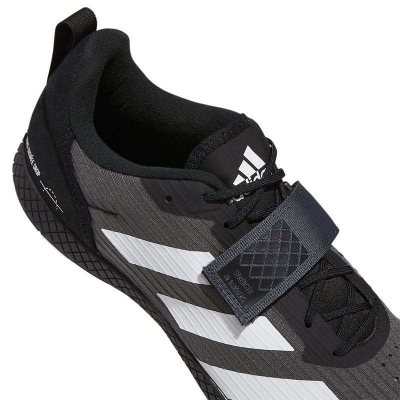 adidas The Total
