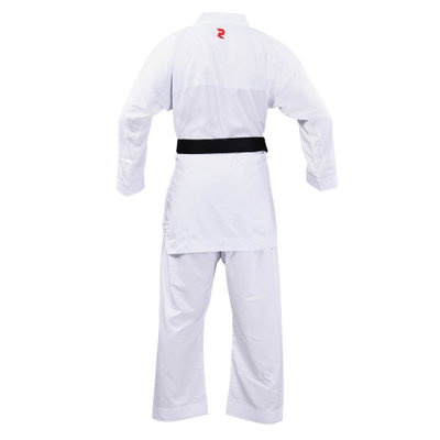 Fightart Karate Gi Sempai