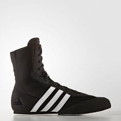 adidas Box Hog 2
