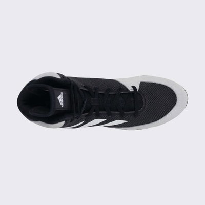 adidas Mat Wizard 5