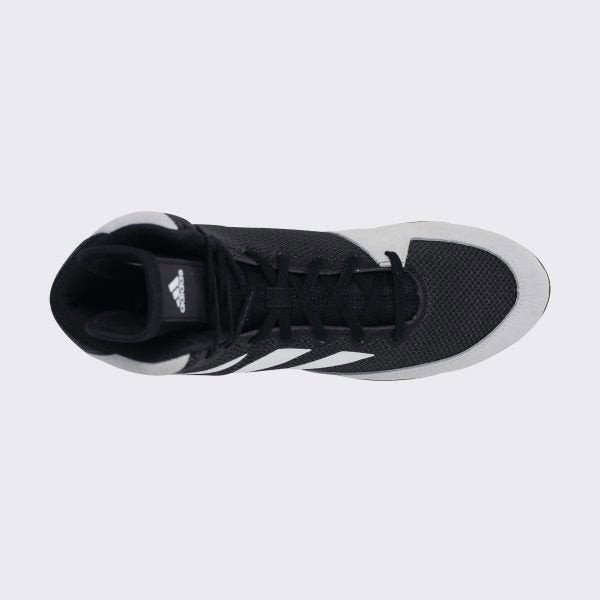 adidas Mat Wizard 5