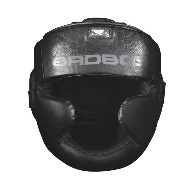 Bad Boy Legacy 2.0 Head Guard