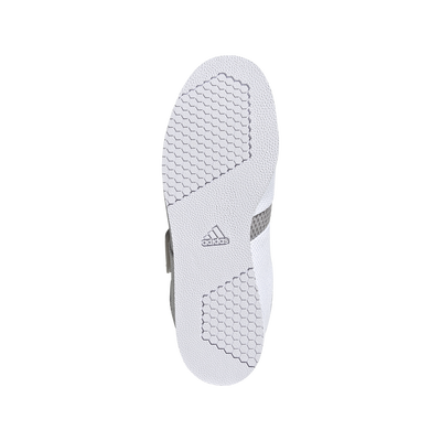 adidas Powerlift 5