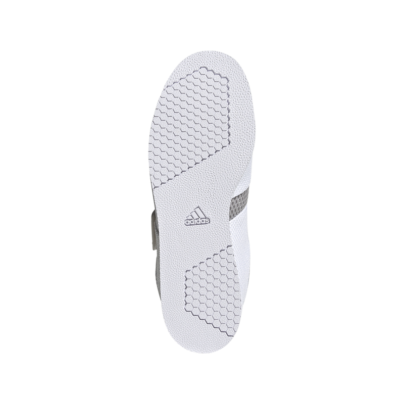 adidas Powerlift 5