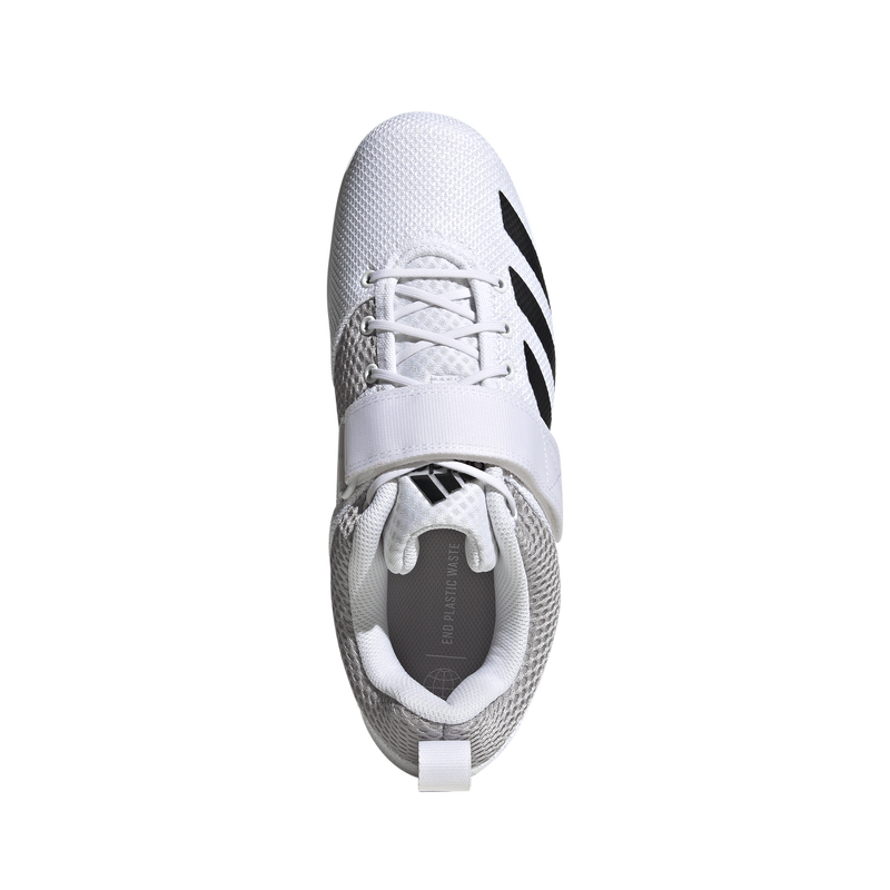 adidas Powerlift 5