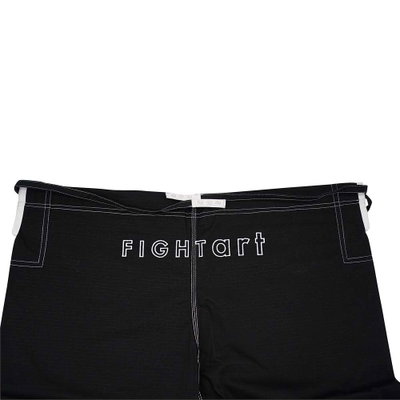 Fightart BJJ Gi Luta