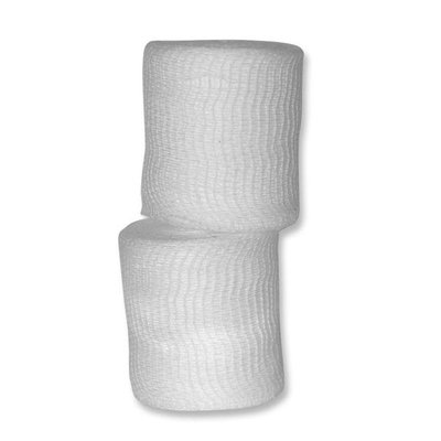 Bad Boy Stitch Premium Power Gauze ( 2 x pack )