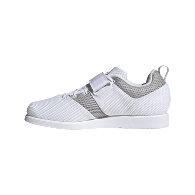 adidas Powerlift 5
