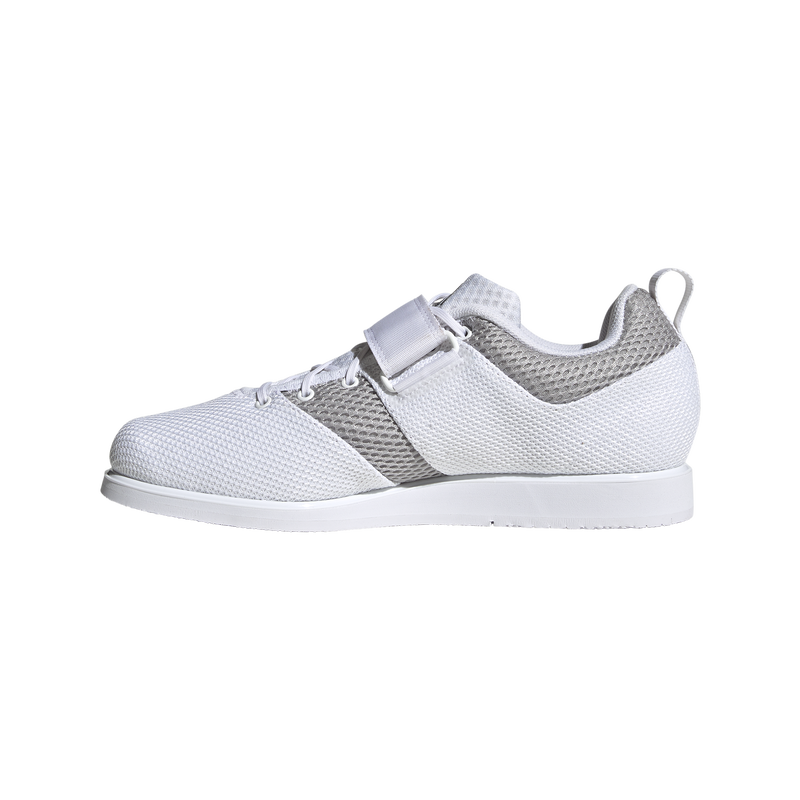 adidas Powerlift 5