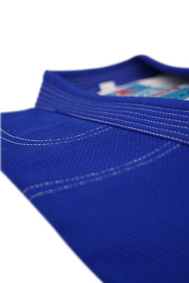 Fightart BJJ gi Treino Adult