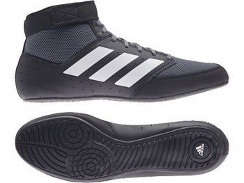 adidas Mat Hog 2.0