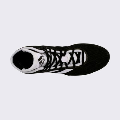 adidas Tech Fall 2.0