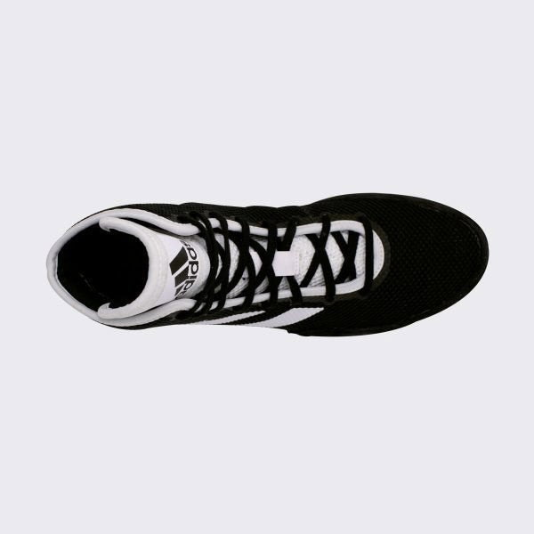 adidas Tech Fall 2.0