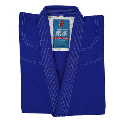 Fightart BJJ gi Treino Adult
