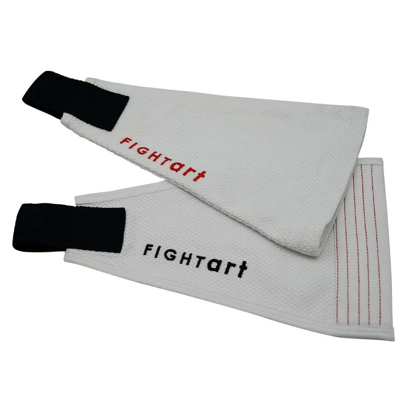 Fightart Uchikomi Grip