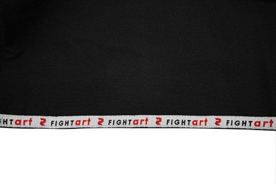 Fightart BJJ gi Treino Adult