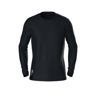 Bad Boy Classic LS Tee