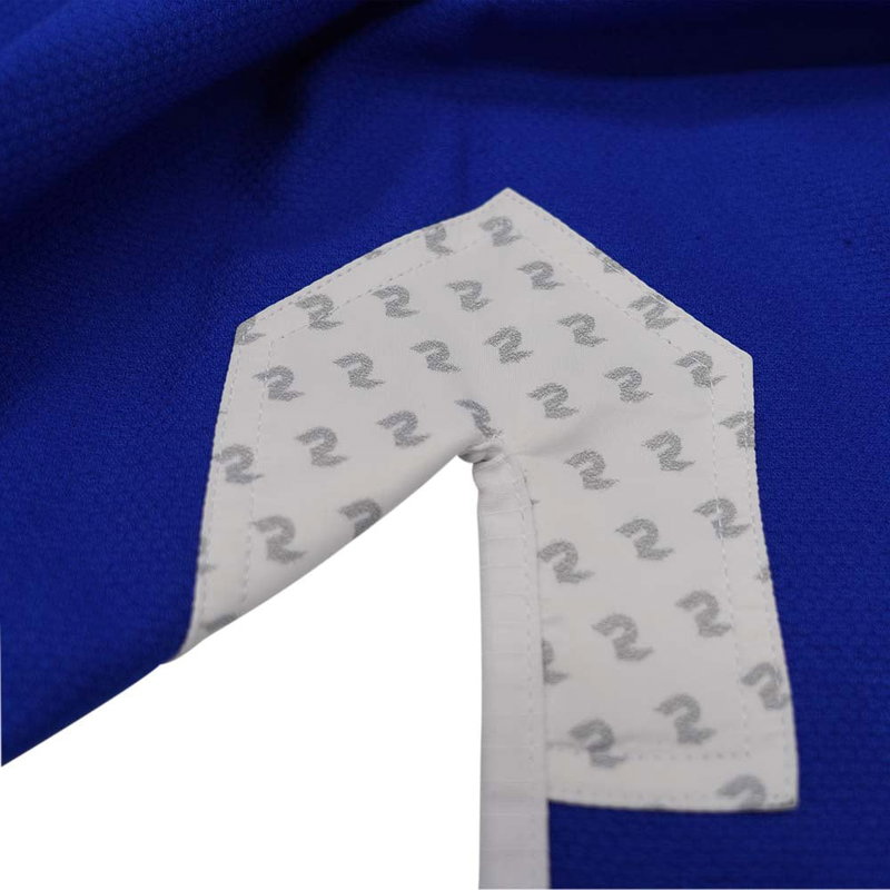 Fightart BJJ gi Treino Adult