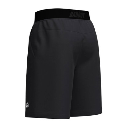 Bad Boy Classic Shorts