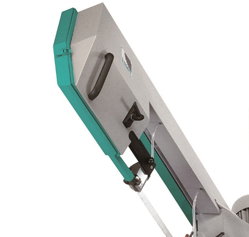IMET BS 350 GH