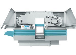 IMET X-TECH 630