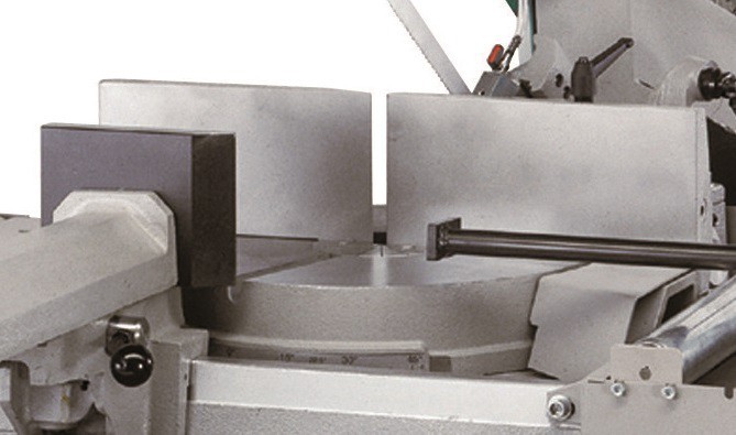 IMET BS 350 GH