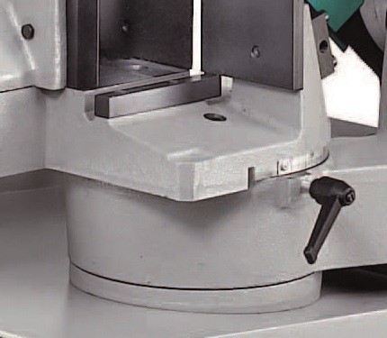 IMET BS 300/60