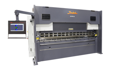 Kantpress Baykal APEX