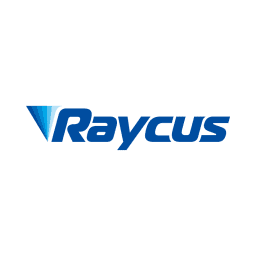 Raycus