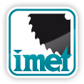 IMET
