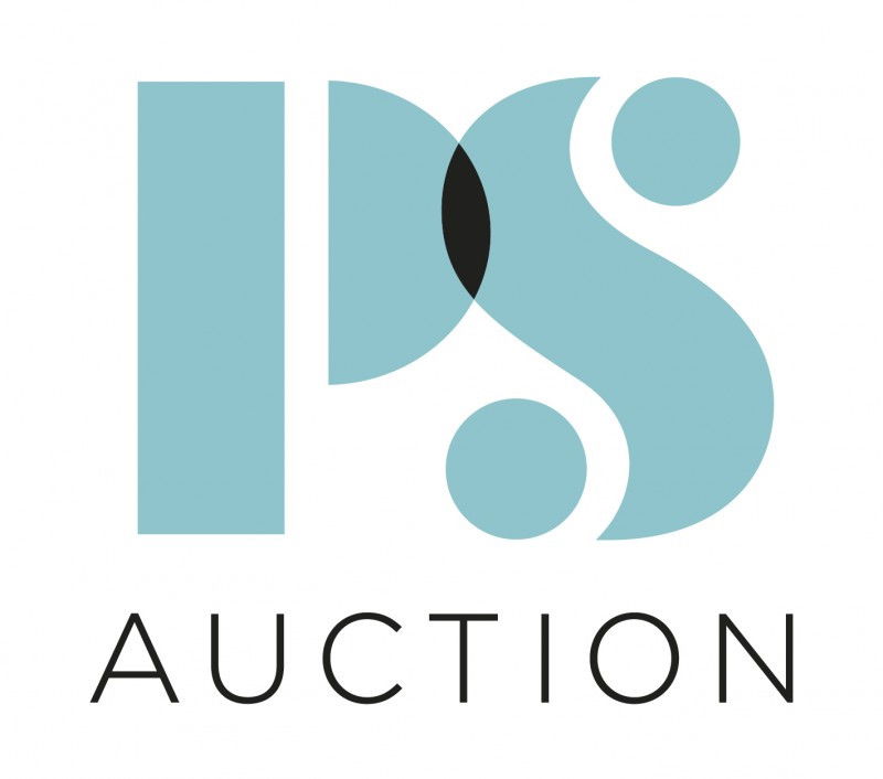 PS AUCTION