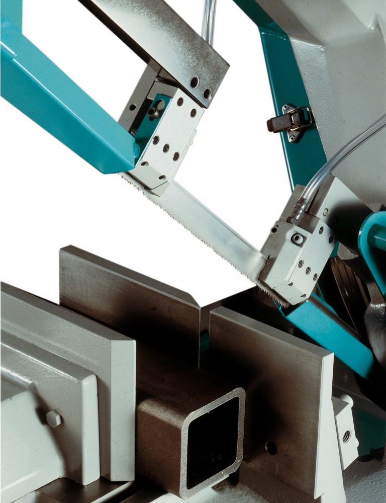 IMET BS 300/60