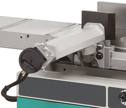 IMET BS 300 Plus SHI
