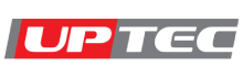 Up-Tec