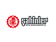 SAHINLER