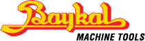 BAYKAL