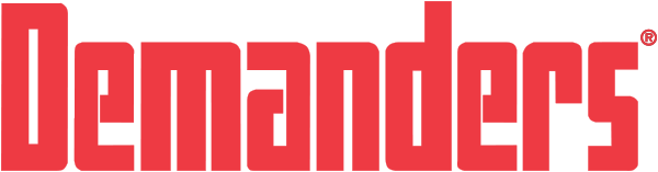 DEMANDERS