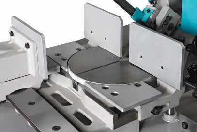 IMET GBS 242 GH