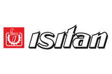 ISITAN