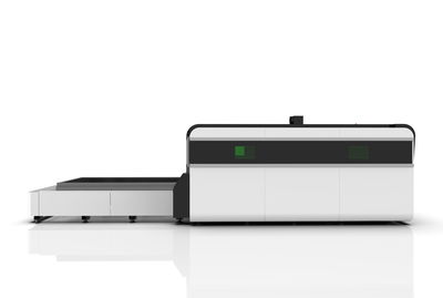 Fiberlaser Gweike LF6025GA