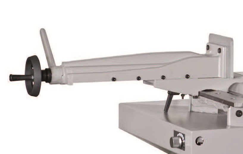 IMET GBS 242 GH