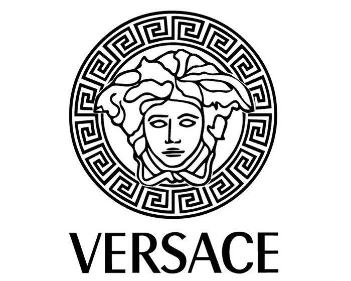 Versace Versace