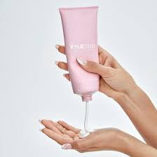 Body Lotion Body Lotion