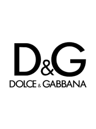 Dolce & Gabbana Dolce & Gabbana