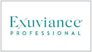 Exuviance Exuviance