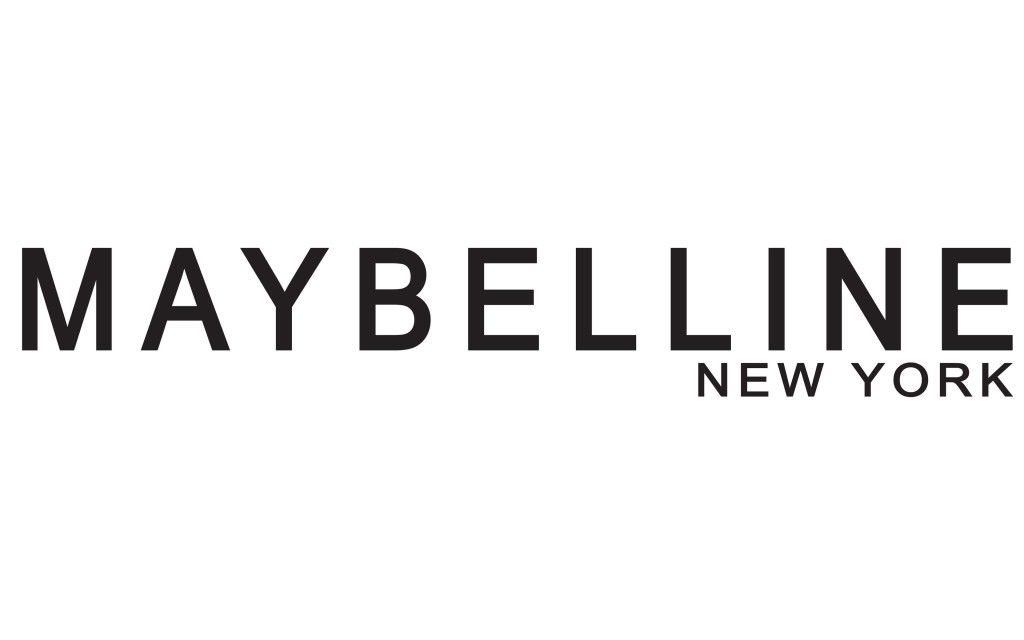 Maybelline New York Maybelline New York