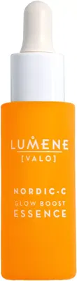 Lumene Nordic-C Glow Boost Vitamin C Hyaluronic Essence 30 ml