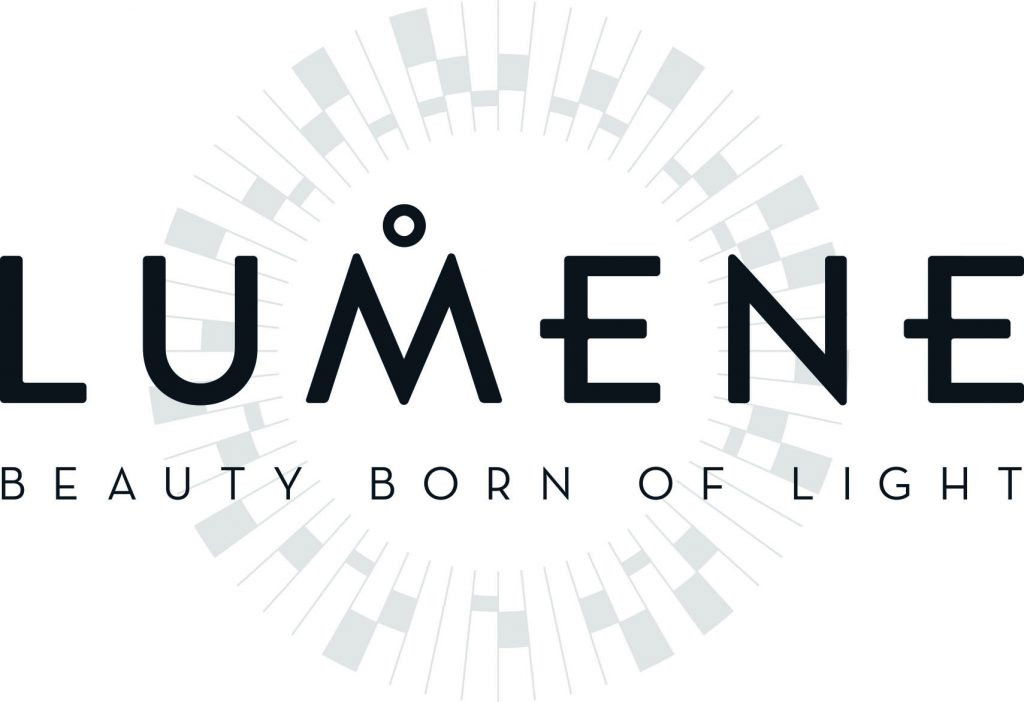 Lumene Lumene