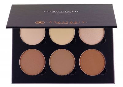 Contour Contour
