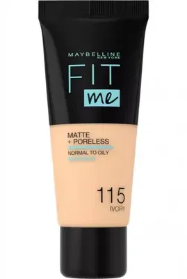 Foundation Foundation
